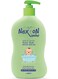 NEXTON BABY BATH 250ML