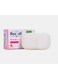 NEXTON BABY SOAP ROSE WATER 100GM