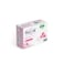 Nexton Baby Rose Soap 100g   Gentle Baby Bath Soap for Newborns &amp; Infants   Rose Extract Moisturizing Soap for Soft Sensitive Skin