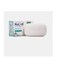 NEXTON BABY SOAP ALOE VERA 100GM