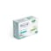 Nexton Baby Aloe Vera Soap 100g   Gentle Baby Bath Soap with Aloe Vera   Moisturizing Cleanser for Newborn &amp; Sensitive Skin