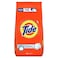 Tide Powder Laundry Detergent Original Scent 9kg