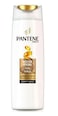 Pantene Pro-V Moisture Renewal Shampoo 190ml