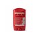 Old Spice Restart Deodorant Stick 50ml Fresh Scent 48 Hour Odor Protection