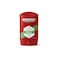 Old Spice Restart Deodorant Stick 50ml Fresh Scent 48 Hour Odor Protection