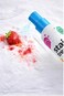 Messy Eater Stain Treater Spray (4oz) &ndash; Fast-Acting Baby &amp; Kids Stain Remover for Clothes, Carpets, Upholstery &amp; Linens &ndash; Tough on Food, Milk, Poop &amp; Grease Stains