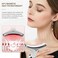 Electric Lip Plumper Device &ndash; Automatic Lip Enhancer Tool for Fuller-Looking Lips, Portable USB Rechargeable Lip Pump Trainer for Temporary Volume Boost
