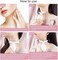 Electric Lip Plumper Device &ndash; Automatic Lip Enhancer Tool for Fuller-Looking Lips, Portable USB Rechargeable Lip Pump Trainer for Temporary Volume Boost