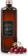 Cherry Blossom Diffuser Oil 500mL &ndash; Natural Botanical Aroma Oil for Aromatherapy, Humidifier &amp; Home Fragrance &ndash; Floral Scent Essential Oil for Relaxing Atmosphere
