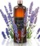 Lavender Essential Oil 500mL &ndash; 100% Pure Natural Lavender Oil for Diffuser, Aromatherapy &amp; Home Fragrance &ndash; Large Bulk Refill for Relaxation, Sleep Atmosphere