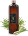 Lemongrass Essential Oil 500mL &ndash; 100% Pure Natural Lemongrass Oil for Diffuser, Aromatherapy &amp; Home Fragrance &ndash; Large Bulk Refill for Relaxation &amp; Fresh Air