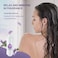 Lavender Scented Shower Filter with Vitamin C &ndash; Hard Water Softener for Hair and Skin &ndash; Removes Chlorine &amp; Heavy Metals &ndash; Universal High-Pressure Shower Head Attachment for Aromatherapy Home Spa