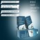 5% Minoxidil Hair Growth Serum Spray with Biotin &ndash; Advanced Regrowth Treatment for Men and Women &ndash; Scalp and Beard Growth Oil for Thicker, Healthier Hair &ndash; Strengthens Thinning Hair &amp; Revitalizes Follicles