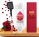 Vitamin C Shower Filter for Hard Water &ndash; Chlorine and Sediment Remover &ndash; High Pressure Water Softener for Glowing Skin and Stronger Hair
