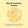 Propolis &amp; Niacinamide Glow Serum 30ml, Hydrating Brightening Face Serum for Uneven Skin Tone, Radiant Skin Care for Men &amp; Women, Korean Skincare