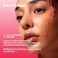 10% Niacinamide + 4% TXA Dark Spot Serum 30ml, Tranexamic Acid Ceramide Hyaluronic Acid Face Serum for Glass Skin Brightening Korean Skincare