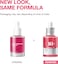 10% Niacinamide + 4% TXA Dark Spot Serum 30ml, Tranexamic Acid Ceramide Hyaluronic Acid Face Serum for Glass Skin Brightening Korean Skincare
