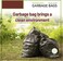 Biodegradable &amp; Antibacterial Garbage Bags 10 Gallon, 120 Bags (4 Rolls) Heavy Duty Multicolor Trash Bags, Leakproof Eco-Friendly Bin Liners for Kitchen &amp; Home Waste