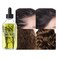 Rosemary Essential Oil for Hair Growth &ndash; Natural Hair Loss Control, Scalp Nourishing Oil for Repair, Moisturizing &amp; Shine for Hair and Skin Care