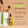 Rosemary Essential Oil for Hair Growth &ndash; Natural Hair Loss Control, Scalp Nourishing Oil for Repair, Moisturizing &amp; Shine for Hair and Skin Care