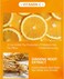 Exfoliating Peeling Lotion 100g for Smooth &amp; Bright Skin &ndash; Dead Skin Remover for Elbows, Knees &amp; Knuckles, Hydrating Skin Renewal Formula