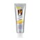 Smokers Whitening Toothpaste with Mint Fresh Flavor &ndash; Stain Removal for Tobacco, Coffee &amp; Tea, Brightening &amp; Fresh Breath Oral Care
