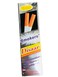 Smokers Whitening Toothpaste with Mint Fresh Flavor &ndash; Stain Removal for Tobacco, Coffee &amp; Tea, Brightening &amp; Fresh Breath Oral Care