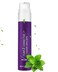 Whitening Toothpaste for Yellow Stain Removal 50ml &ndash; Brightening Formula for Cleaner Teeth, Fresh Breath &amp; Daily Oral Care