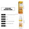Acne Treatment Cream for Pimples &amp; Blemishes &ndash; Gentle Face Care for Clear, Bright Skin, Oil Control &amp; Skin Nourishing Formula