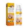 Acne Treatment Cream for Pimples &amp; Blemishes &ndash; Gentle Face Care for Clear, Bright Skin, Oil Control &amp; Skin Nourishing Formula