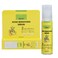 Organic Facial Acne Serum for Pimples &amp; Dark Spots &ndash; Soothing Skin Care, Scar Fading, Oil Control &amp; Clear Skin Treatment