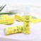Organic Facial Acne Serum for Pimples &amp; Dark Spots &ndash; Soothing Skin Care, Scar Fading, Oil Control &amp; Clear Skin Treatment