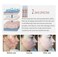 Acne Treatment Serum with Collagen &ndash; Fast-Acting Pimple &amp; Scar Repair Serum for Clear Skin, Oil Control &amp; Acne Spot Reduction