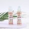Acne Treatment Serum with Collagen &ndash; Fast-Acting Pimple &amp; Scar Repair Serum for Clear Skin, Oil Control &amp; Acne Spot Reduction