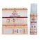 Acne Treatment Serum with Collagen &ndash; Fast-Acting Pimple &amp; Scar Repair Serum for Clear Skin, Oil Control &amp; Acne Spot Reduction