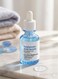 Hyaluronic Acid Anti-Aging Serum 30ml &ndash; Deep Hydration Face Serum for Fine Lines, Wrinkles, Skin Rejuvenation &amp; Plumping Care