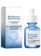 Hyaluronic Acid Anti-Aging Serum 30ml &ndash; Deep Hydration Face Serum for Fine Lines, Wrinkles, Skin Rejuvenation &amp; Plumping Care