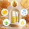 Skin Tag Removal Cream with Bee Venom Extract &ndash; Gentle Skin Care Formula for Smoother Skin, Non-Irritating Spot Care for All Skin Types