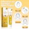 Skin Tag Removal Cream with Bee Venom Extract &ndash; Gentle Skin Care Formula for Smoother Skin, Non-Irritating Spot Care for All Skin Types