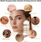 Bee Venom Firming Serum Stick 2PCS &ndash; Anti-Aging Face Lift Cream for Skin Tightening, Hydration, Elasticity Boost &amp; Wrinkle Care for Men &amp; Women