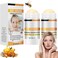 Bee Venom Firming Serum Stick 2PCS &ndash; Anti-Aging Face Lift Cream for Skin Tightening, Hydration, Elasticity Boost &amp; Wrinkle Care for Men &amp; Women