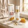 Anti-Aging Vitamin C Face Serum for Men &amp; Women &ndash; Skin Repair, Hydration, Wrinkle Care &amp; Glow-Boosting Facial Serum for Smooth Skin
