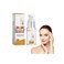 Anti-Aging Vitamin C Face Serum for Men &amp; Women &ndash; Skin Repair, Hydration, Wrinkle Care &amp; Glow-Boosting Facial Serum for Smooth Skin