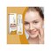 Anti-Aging Vitamin C Face Serum for Men &amp; Women &ndash; Skin Repair, Hydration, Wrinkle Care &amp; Glow-Boosting Facial Serum for Smooth Skin