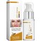 Anti-Aging Vitamin C Face Serum for Men &amp; Women &ndash; Skin Repair, Hydration, Wrinkle Care &amp; Glow-Boosting Facial Serum for Smooth Skin
