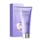 Collagen Foaming Facial Cleanser &ndash; Deep Cleansing Face Wash for Oil Control, Skin Brightening, Hydration &amp; Refreshing Daily Skincare