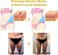 Collagen Firming Body Cream &ndash; Skin Tightening Moisturizer for Lifting, Hydration &amp; Elasticity Support for Smooth, Youthful-Looking Skin
