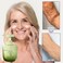 Collagen Firming Body Cream &ndash; Skin Tightening Moisturizer for Lifting, Hydration &amp; Elasticity Support for Smooth, Youthful-Looking Skin
