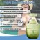 Collagen Firming Body Cream &ndash; Skin Tightening Moisturizer for Lifting, Hydration &amp; Elasticity Support for Smooth, Youthful-Looking Skin