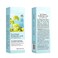 Sea Fennel Hyaluronic Acid Anti-Wrinkle Essence 30ml &ndash; Hydrating Face Serum for Fine Lines, Skin Rejuvenation &amp; Youthful Glow